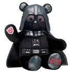 Star Wars&trade; Darth Vader Hologram Bear - Build-A-Bear Workshop&reg;