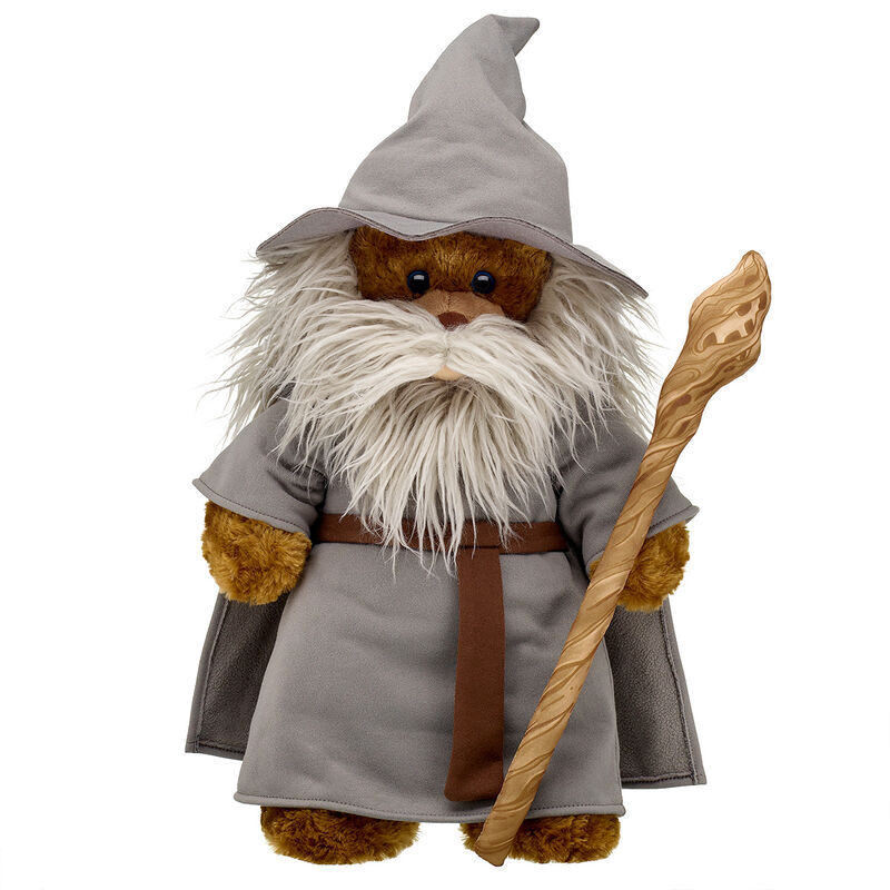 GANDALF™ THE GREY WIZARD