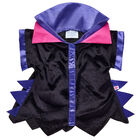Online Exclusive Disney Maleficent Robe