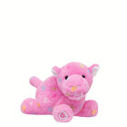 Build-A-Bear Mini Beans Pink Frosted Animal Cookie Camel Stuffed Animal plush by Build-A-Bear