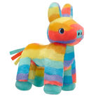 Rainbow Party Piñata