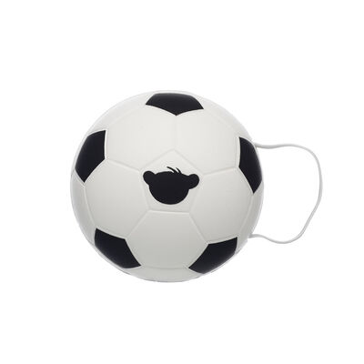 Football Wristie