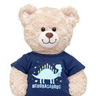 Online Exclusive Menorasaurus T-Shirt