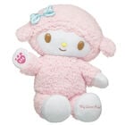 Sanrio&reg; Hello Kitty&reg; and Friends My Sweet Piano&trade; Plush - Build-A-Bear Workshop&reg;
