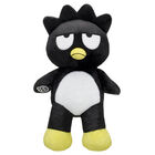 Sanrio® Hello Kitty® and Friends Badtz-maru™ Plush - Build-A-Bear Workshop®