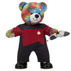 Star Trek TNG Phaser Accessory - Build-A-Bear Workshop®