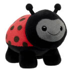 Online Exclusive Lucky Ladybug Plush by Build-A-Bear - Build-A-Bear Workshop®