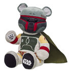 Boba Fett™ Bear