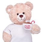 Online Exclusive Mug Wristie
