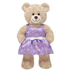 Fairy Butterfly Dress - Build-A-Bear Workshop&reg;