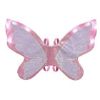 Light-Up Fairy Wings for Stuffed Animals - Build-A-Bear Workshop&reg;