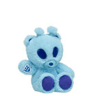 Build-A-Bear Buddies Blue Bearlien - Build-A-Bear Workshop®