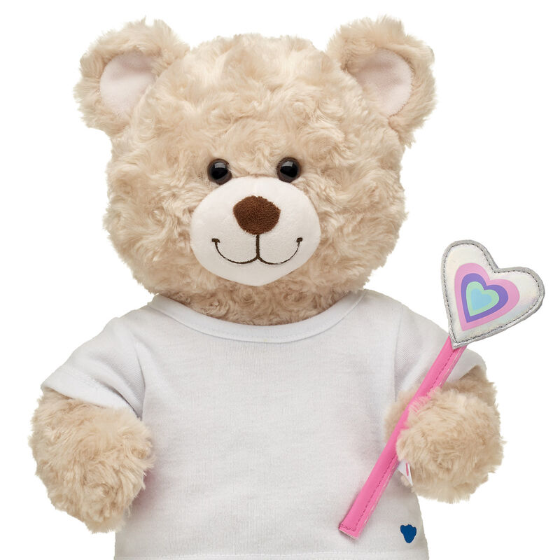 Fairy Wand - Build-A-Bear Workshop®