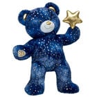 Star Wishes Teddy Bear - Build-A-Bear Workshop&reg;