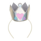 Fairy Crown Headband - Build-A-Bear Workshop&reg;