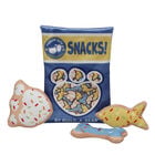 Promise Pets Snacks Accessory Set by Build-A-Bear