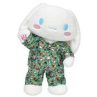 Cinnamoroll™️ Christmas PJs Gift Set 