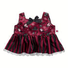 Sanrio Lloromannic Dress by Build-A-Bear