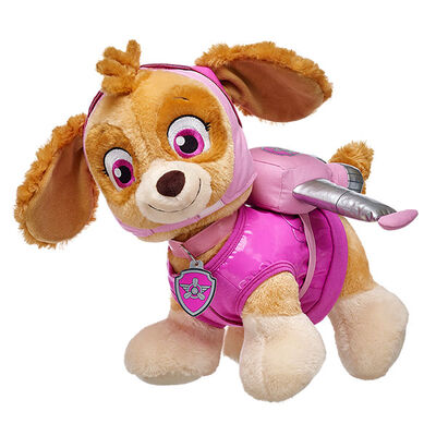 PAW Patrol Skye's Pup Pack