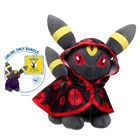 Umbreon Bundle