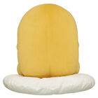 Sanrio® Gudetama™ Plush - Build-A-Bear Workshop®
