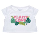 Online Exclusive Plant Love T-Shirt