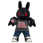 Mothman Legend Soft Toy Gift Set - Build-A-Bear Workshop®