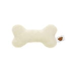 Promise Pets&trade; Plush Bone Toy for Stuffed Animals - Build-A-Bear Workshop&reg;