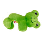 Online Exclusive Frog Slap Bracelet