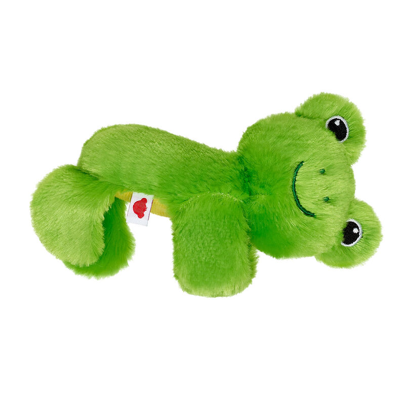 Online Exclusive Frog Slap Bracelet