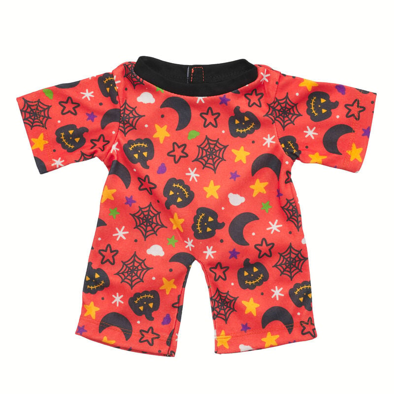 Halloween Sleeper by Build-A-Bear