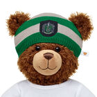 SLYTHERIN™ House Beanie