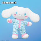 Cinnamoroll&trade; Sleeper Gift Set