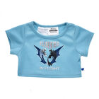 Furies In Flight T-Shirt