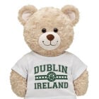 Dublin T-Shirt  by Build-A-Bear