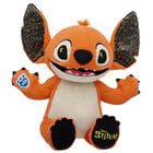 Disney Halloween Hugs Stitch Plush - Build-A-Bear Workshop&reg;
