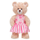 Frosted Animal Cookie Dress by Build-A-Bear