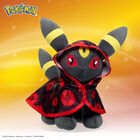 Online Exclusive Umbreon Bundle