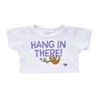 Online Exclusive Hang In There T-Shirt