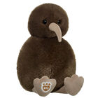 Online Exclusive Kiwi Stuffed Animal - Build-A-Bear Workshop®