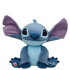 Online Exclusive Giant Disney Stitch Plush - Build-A-Bear Workshop®