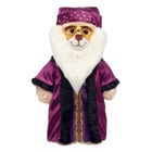 HARRY POTTER Dumbledore Costume by Build-A-Bear