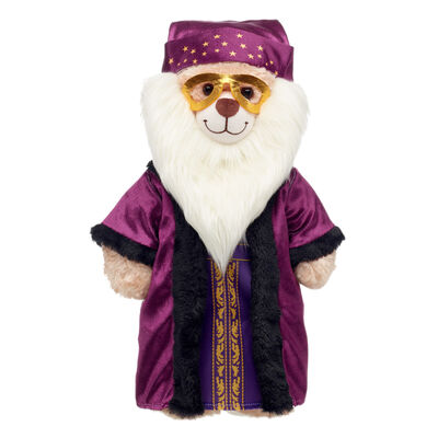 HARRY POTTER&trade; Dumbledore Costume