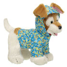 Promise Pets™ Tie-Dye Hoodie 