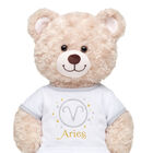 Online Exclusive Aries T-Shirt