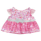 Hello Kitty® Pink Dress
