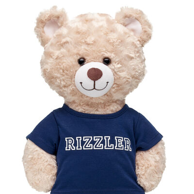Rizzler T-Shirt