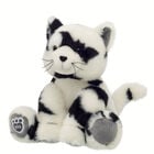Batty Kitty Stuffed Animal plush by Build-A-Bear