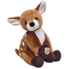 Fawn