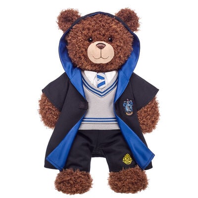 HARRY POTTER&trade; RAVENCLAW&trade; House Robe